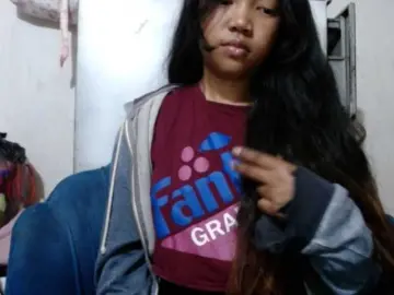 Bongacams Best Webcam of Morgane1