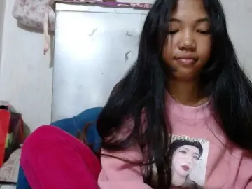 Bongacams Live Sex of Morgane1