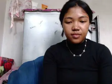 Bongacams Live Sex of Morgane1