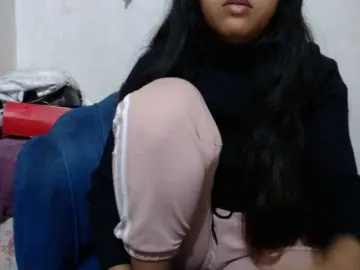 Bongacams Live Sex of Morgane1