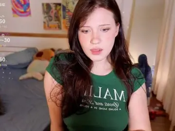 Bongacams Adult Webcams of Try001