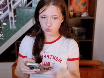 Bongacams Private Sex Chat of Try001