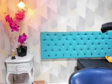 Bongacams Free Live Porn of ebonyemily