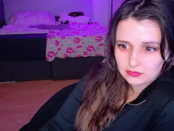 Bongacams Best live sex cam show of jennasxy19