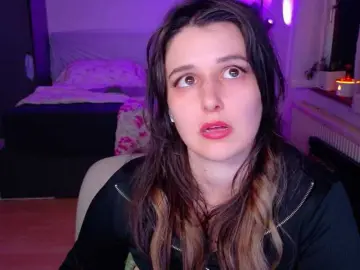 Bongacams Private Sex Chat of jennasxy19