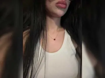 Bongacams Best Webcam of LeCriss