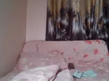 Bongacams Watch Live Sex Cams of MemeLovesx