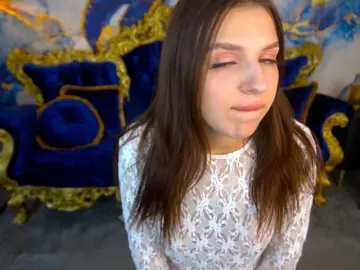 Bongacams Watch Live Sex Cams of MilaniaCartie