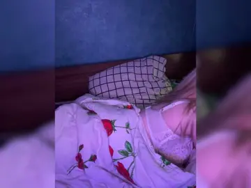 Bongacams Live Sex Cam of OlyMuse