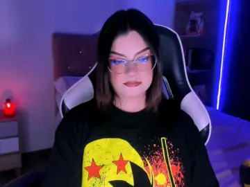 Bongacams Free Porn Cam of OphelianaRose