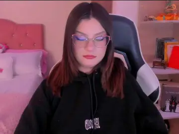 Bongacams Best live sex cam show of OphelianaRose