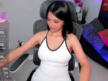 Bongacams Best live sex cam show of marilyndanger
