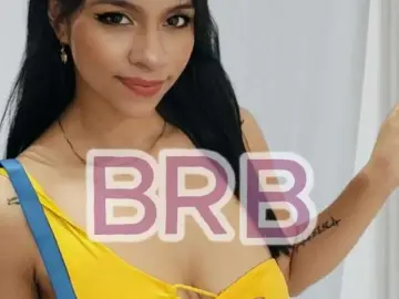 Bongacams Live Sex of marilyndanger