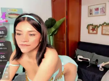 Bongacams Adult Webcam of marilyndanger