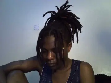 Bongacams Best live sex cam show of Blackdiva-11