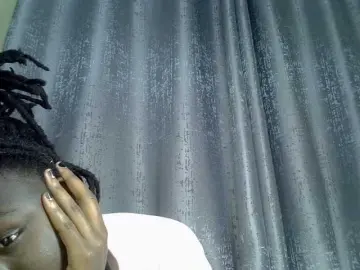 Bongacams Best Webcam of Blackdiva-11