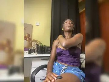 Bongacams Best live sex cam show of Blackdiva-11
