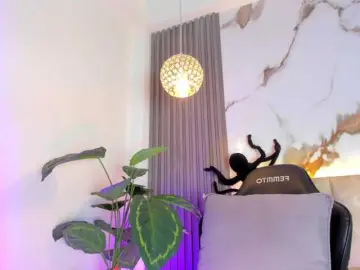 Bongacams Live Porn of KhateMiller