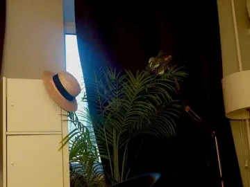 Bongacams Adult Webcam of SpaceAna