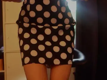Bongacams Adult Webcams of SpaceAna
