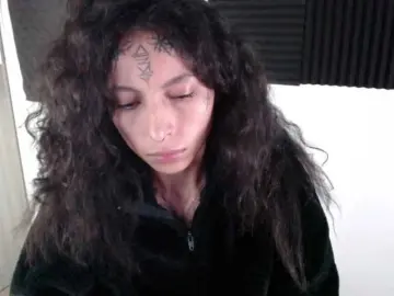 Bongacams Private Sex Chat of TamikaAoki