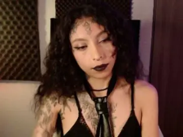 Bongacams Nude Webcam of TamikaAoki