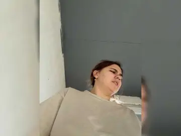 Bongacams Best Webcam of live-sexy1