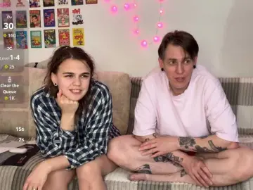 Bongacams Private Sex Chat of live-sexy1