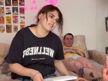 Bongacams Live Porn of live-sexy1