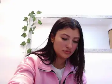 Bongacams Adult Webcams of louisk2