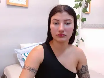 Bongacams Private Sex Chat of louisk2