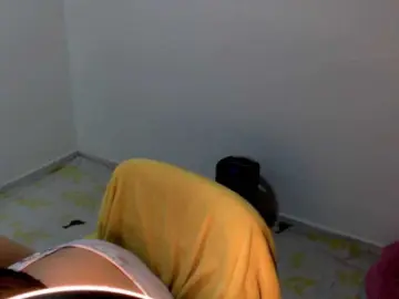 Bongacams Live Porn of meganmiauu