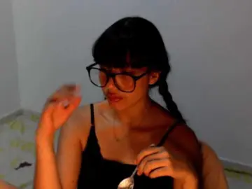 Bongacams Free Porn Cam of meganmiauu