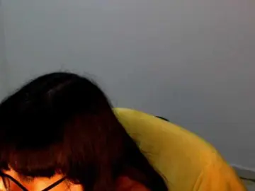 Bongacams Watch Live Sex Cams of meganmiauu