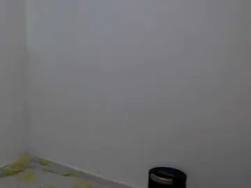 Bongacams Adult Video Chat of meganmiauu