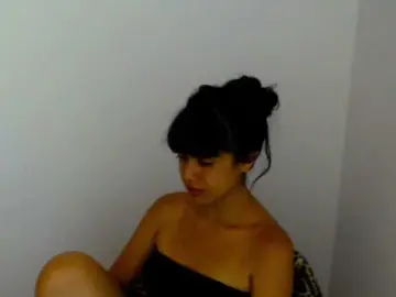 Bongacams Adult Webcams of meganmiauu