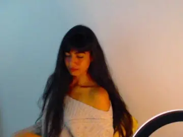 Bongacams Live Porn of meganmiauu