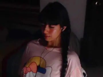 Bongacams Best Webcam of meganmiauu
