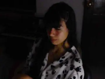 Bongacams Adult Webcams of meganmiauu