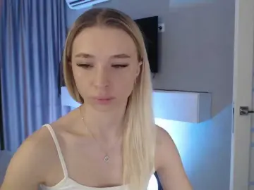 Bongacams Adult Webcams of Emily-Hartt