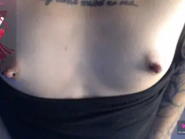 Bongacams Best Webcam of KarlaAmber