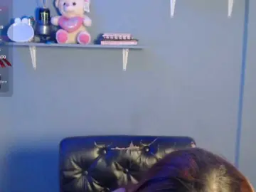 Bongacams Live Sex Cam of KarlaAmber