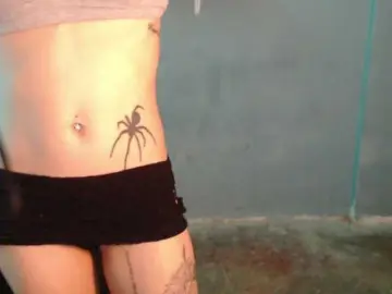 Bongacams Watch Live Sex Cams of KarlaAmber