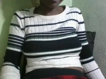 Bongacams Private Sex Chat of Kitiah