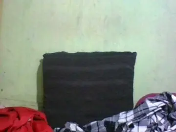 Bongacams Watch Live Sex Cams of Kitiah