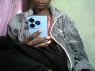 Bongacams Live Sex of Kitiah