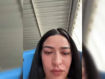 Bongacams Private Sex Chat of Majo-melisa