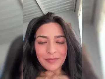 Bongacams Adult Webcams of Majo-melisa