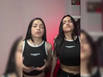 Bongacams Sex Cam of Majo-melisa