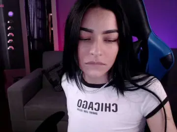 Bongacams Sex Cam of Majo-melisa